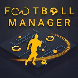 Football Manager