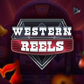 Western Reels