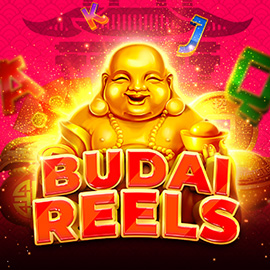 Budai Reels