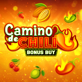 Camino De Chili Bonus Buy