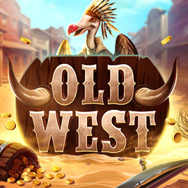 Old West