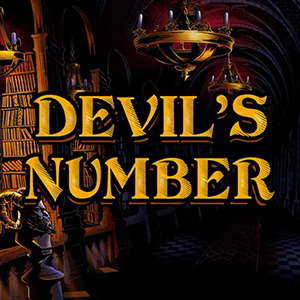 Devils Number