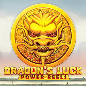 Dragons Luck Power Reels