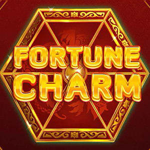 Fortune Charm