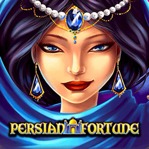 Persian Fortune