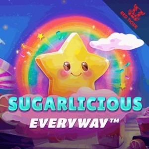 Sugarlicious EveryWay™