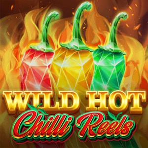 Wild Hot Chilli Reels