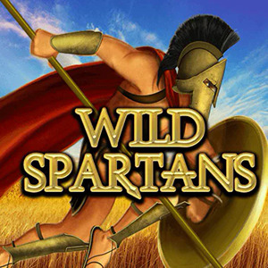 Wild Spartans