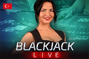 Turkish Blackjack 2